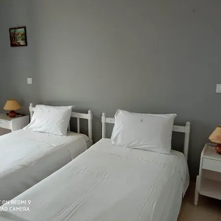 Angelik 5 *
