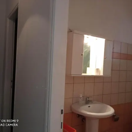 Angelik 5 *